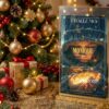 Diplôme étoile personnalisé pour Noël avec délivrance instantanée cadeau céleste urgent disponible immédiatement