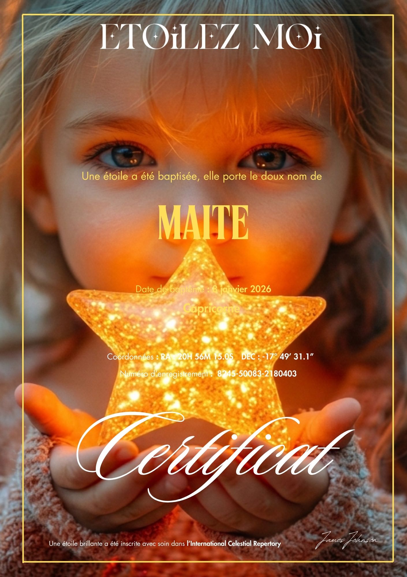 Copie de certif (A5) (1)