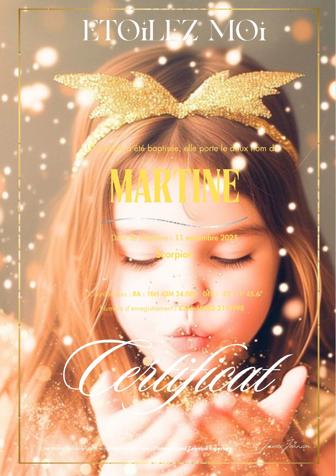 Copie de certif (A5) (2)