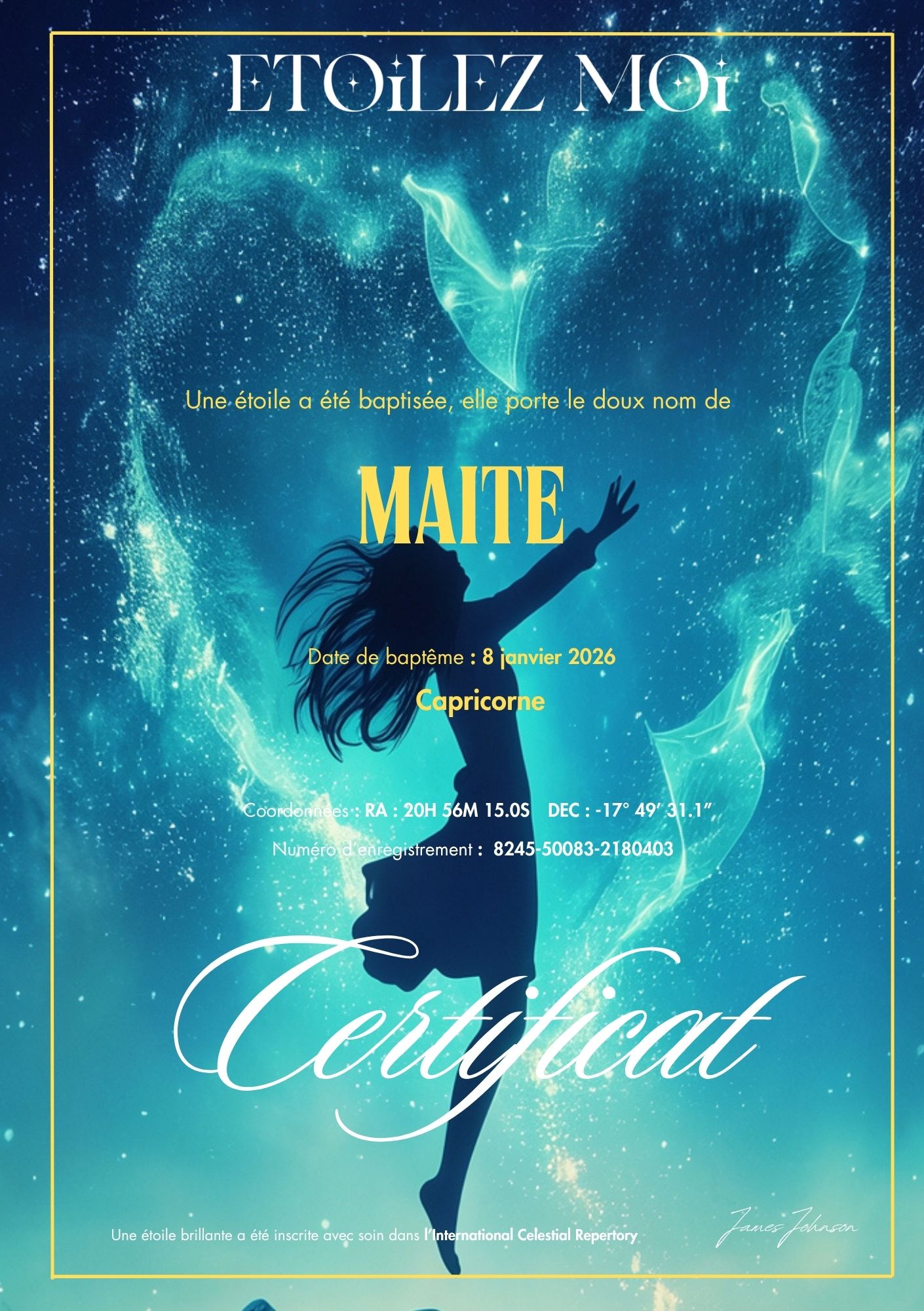 Copie de certif (A5)