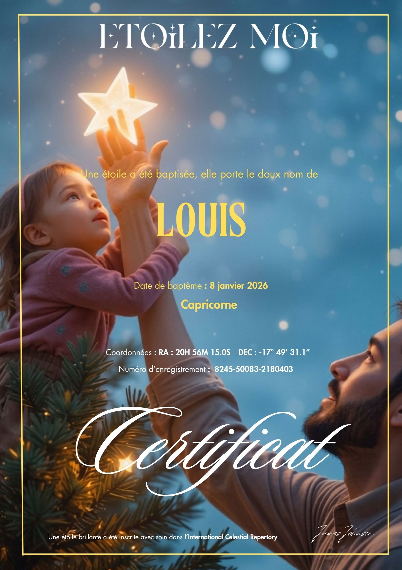 cadeau noel livraison derniere minute