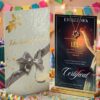 cadeau anniversaire fille symbolique coffret étoile personnalisé fille idée cadeau anniversaire fille pas cher coffret premium souvenir unique et émotionnel
