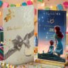 cadeau anniversaire fille symbolique coffret étoile personnalisé fille cadeau anniversaire original fille souvenir éternel idée cadeau anniversaire fille pas cher