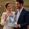 Coffret prestige cadeau anniversaire de mariage dernière minute personnalisé pour célébrer une union durable