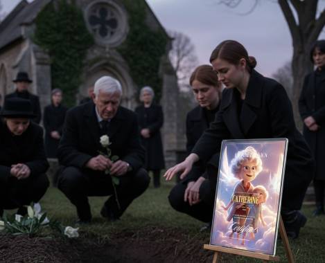 Témoignage famille ayant offert un cadeau de condoléances original pour une mère avec baptême d'étoile personnalisé