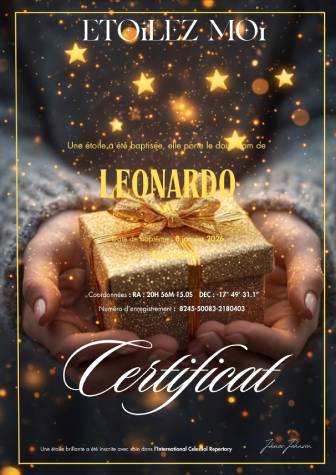 cadeaux symbolique fête des peres
