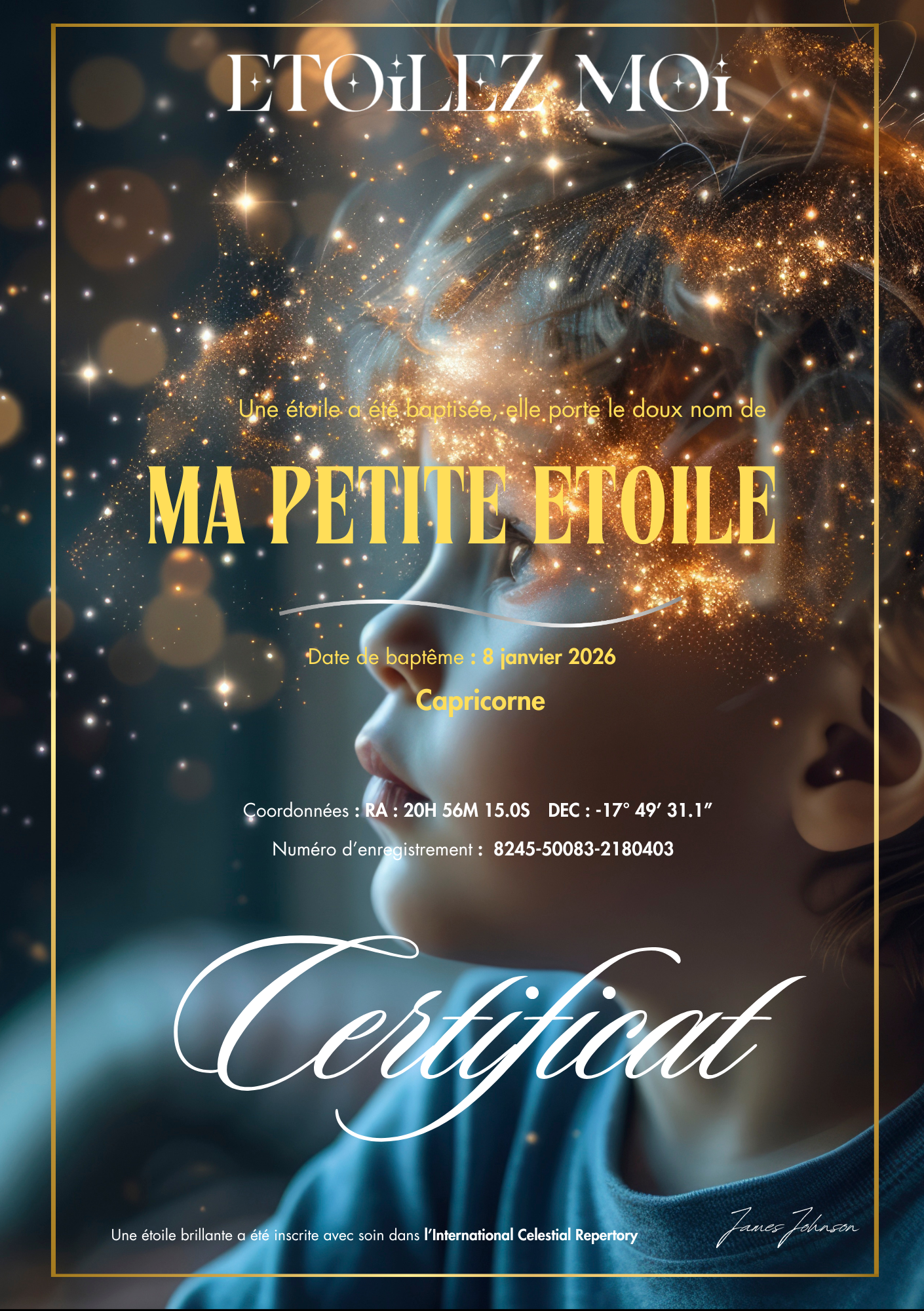 certif