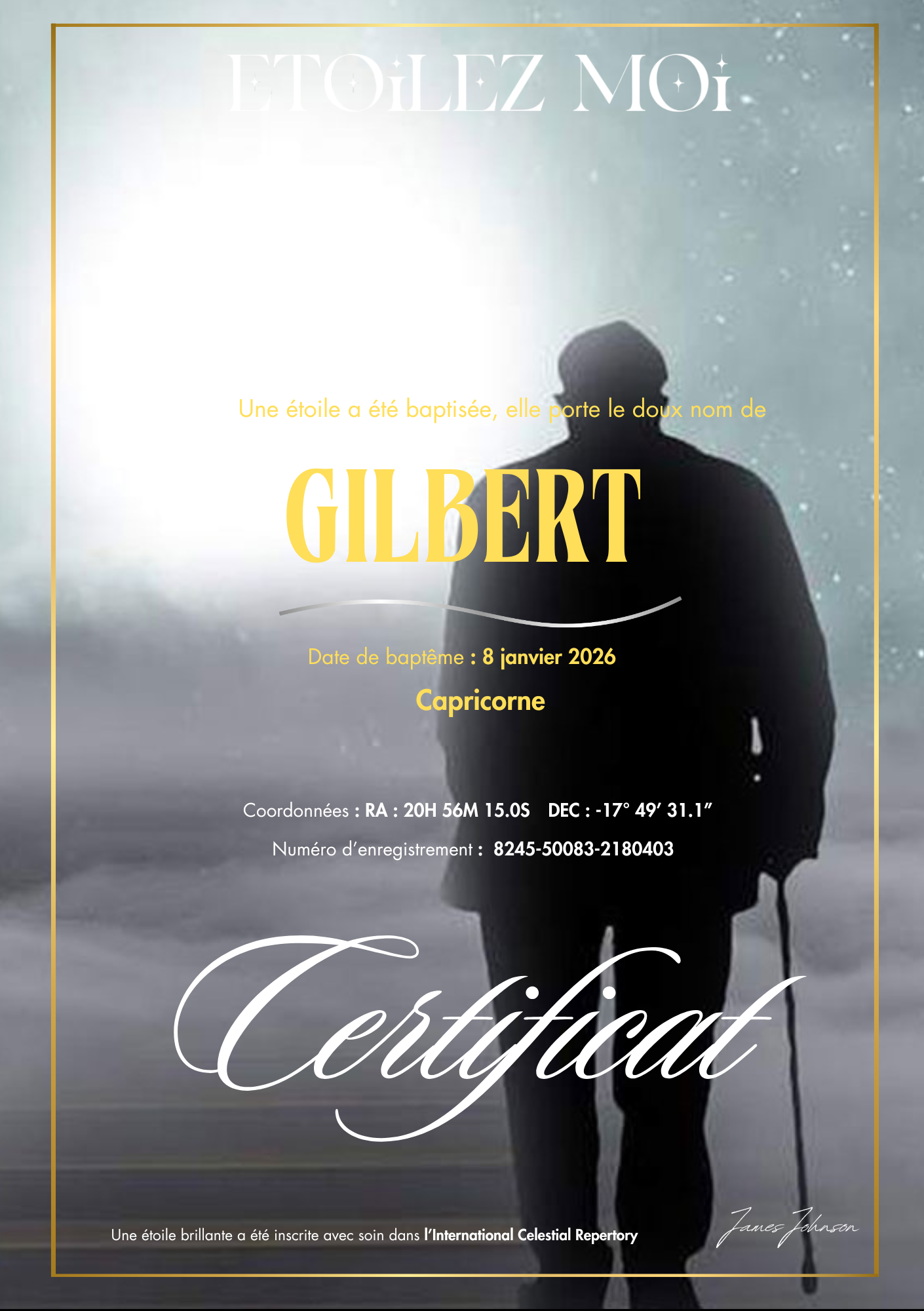 cadeau-condoleances-homme-urgent-details-certificat