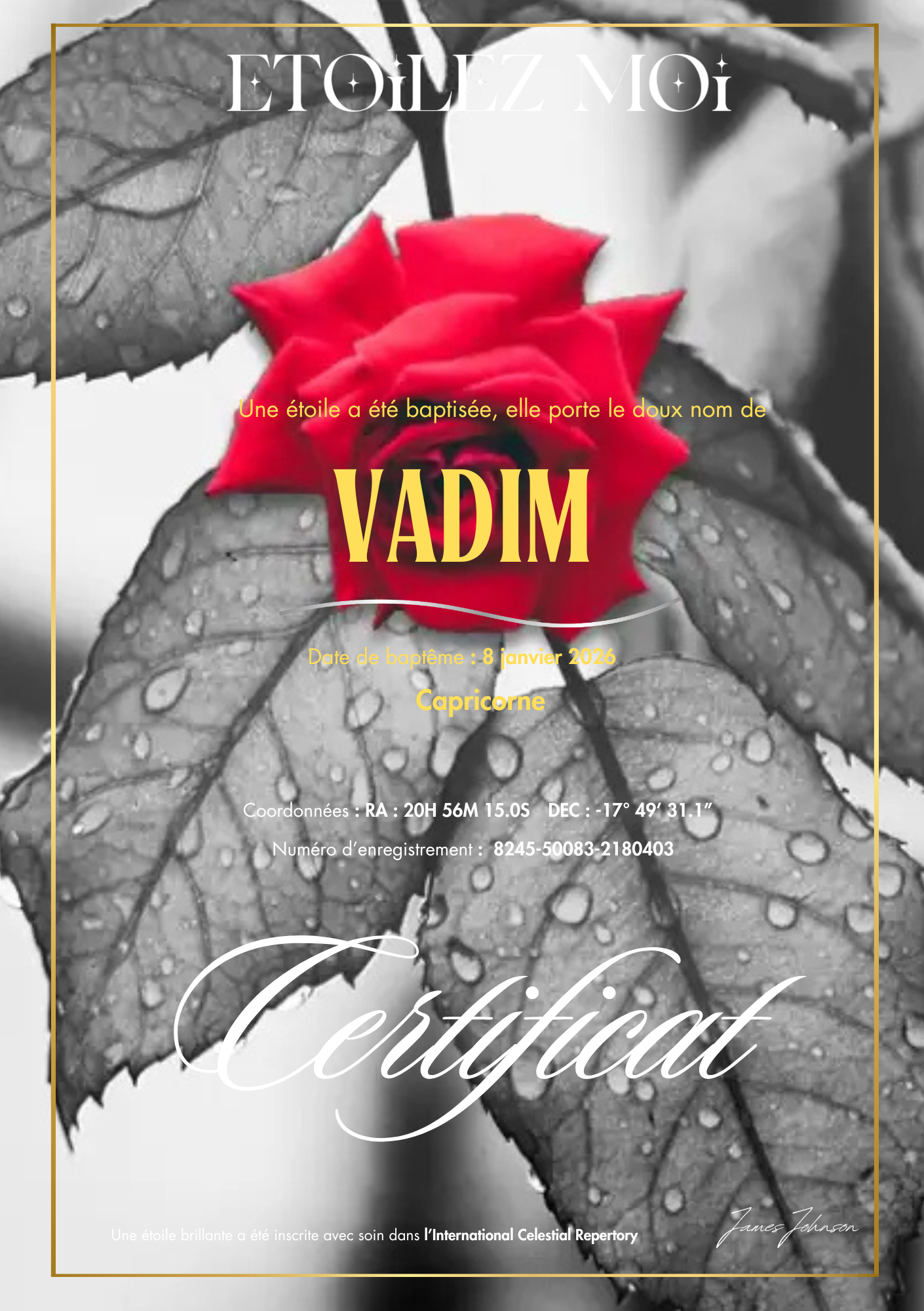cadeau-condoleances-homme-urgent-certificat-souvenir-eternel