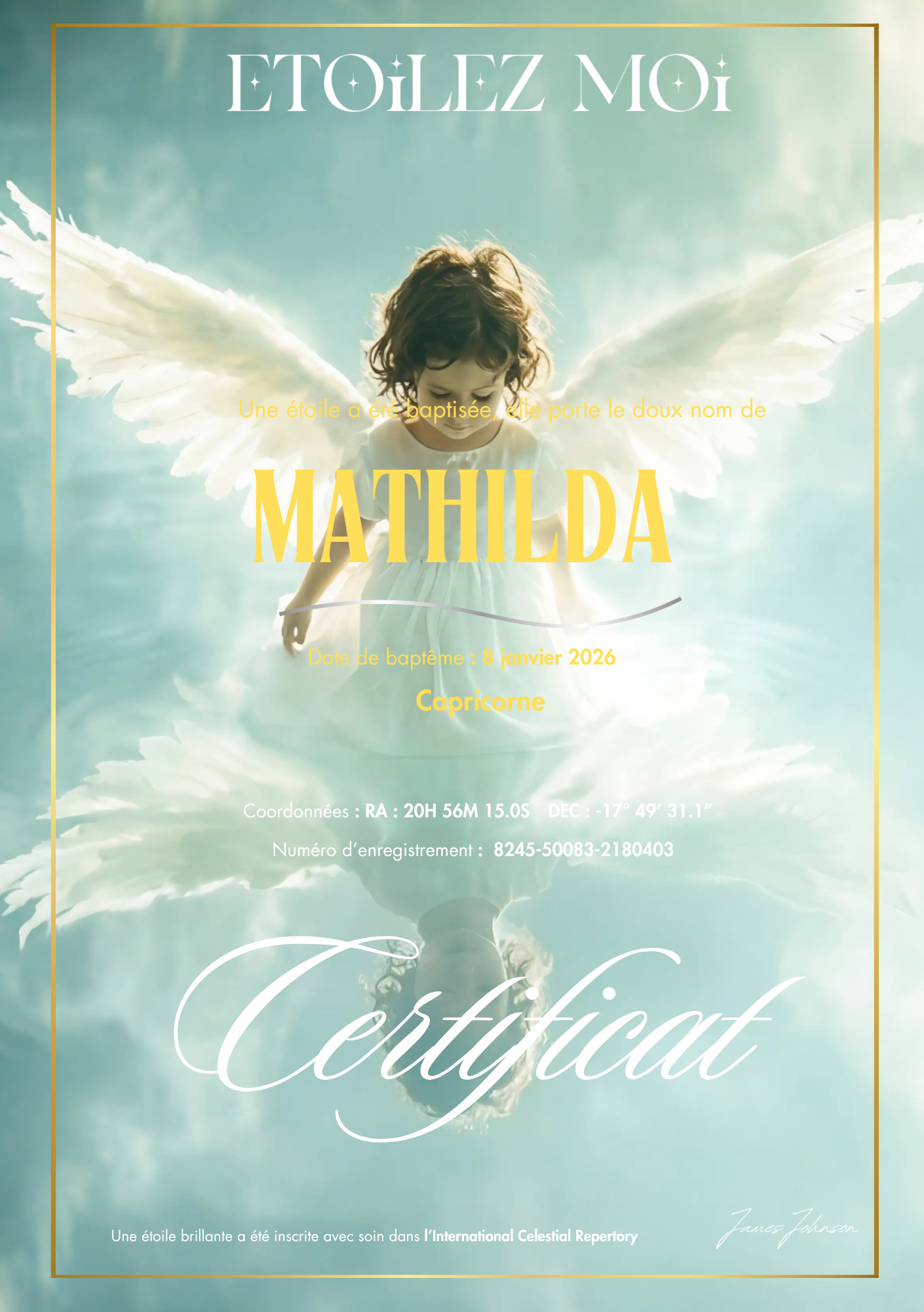 cadeaux-condoleances-original-mere-certificat-personnalise