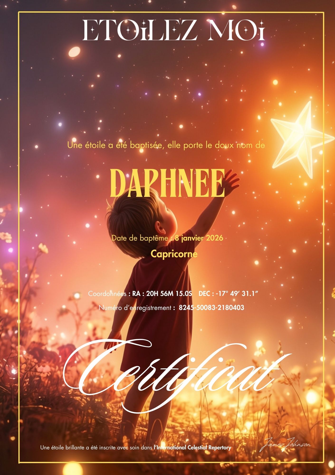 certificat13
