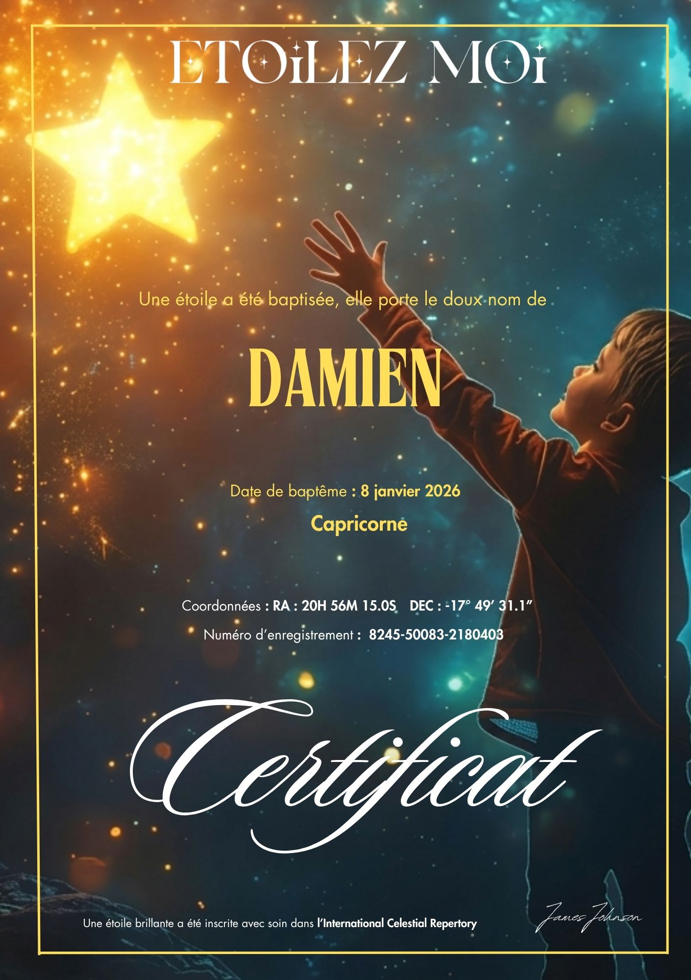 certificat2