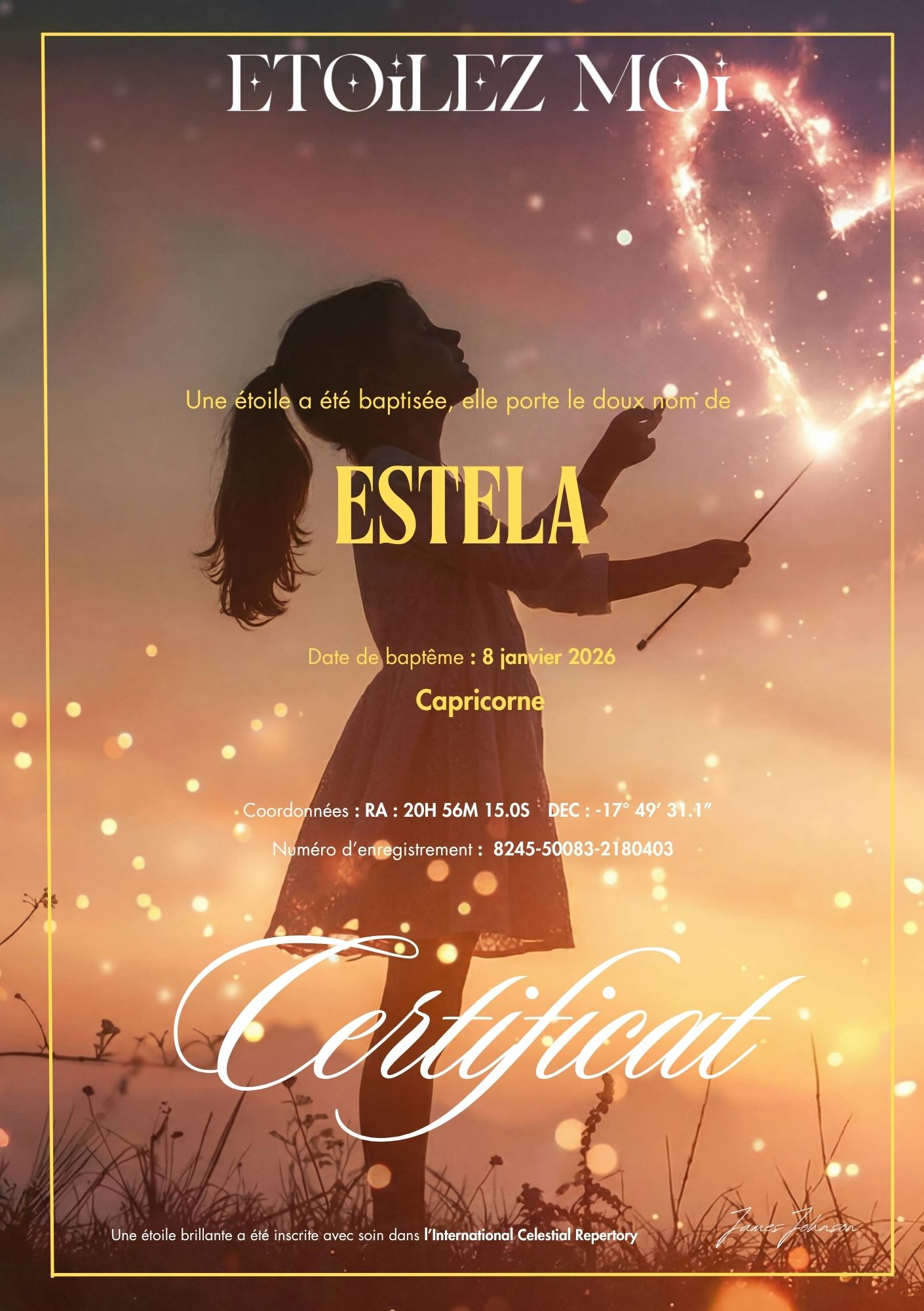 certificat5