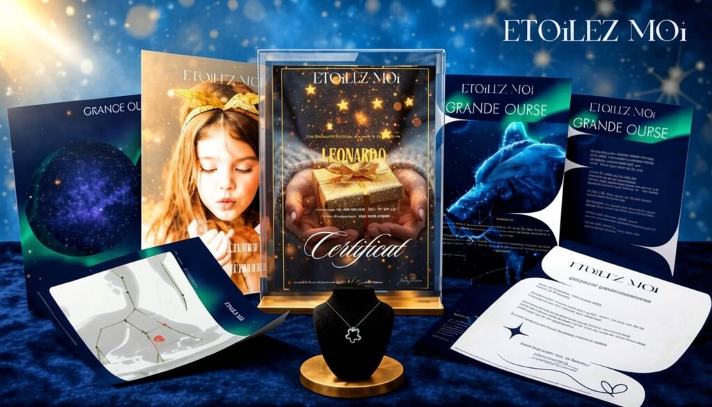 Idée cadeau anniversaire personnalisé homme avec coffret cadeau élégant et objets personnalisés pour un présent unique et mémorable