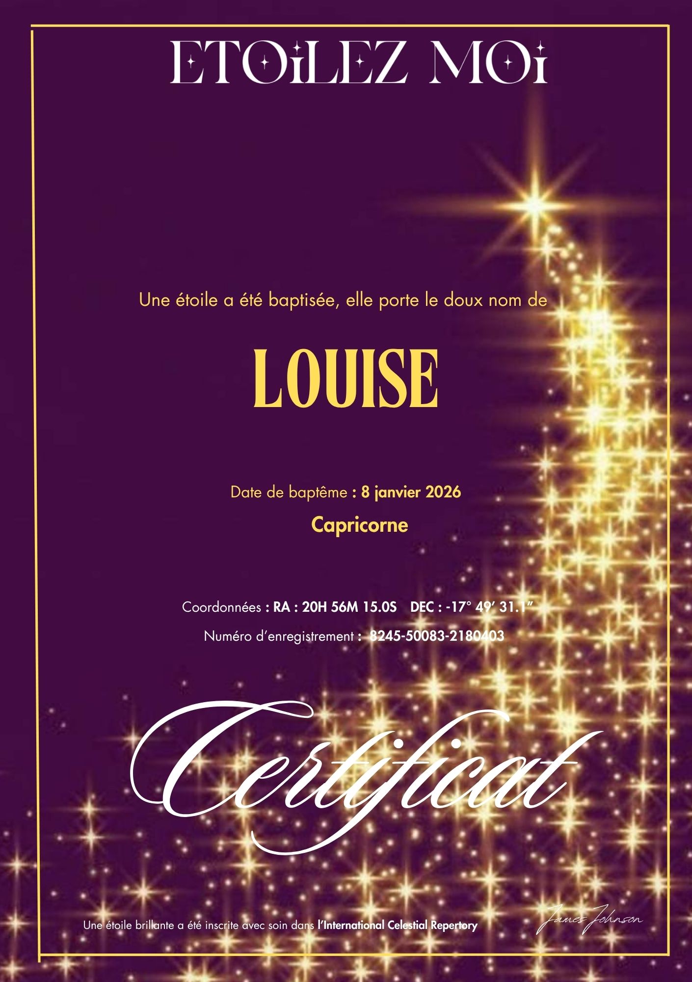 idee cadeau noel original