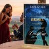 Idée demande en mariage dernière minute avec coffret premium, certificat romantique et documents personnalisés