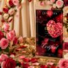 Idée demande en mariage dernière minute avec certificat personnalisé prêt à offrir pour une demande romantique et inoubliable