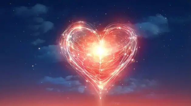 Univers AMOUR Noël – baptême d’étoile cadeau Noël personnalisé couple original etoilez-moi.com