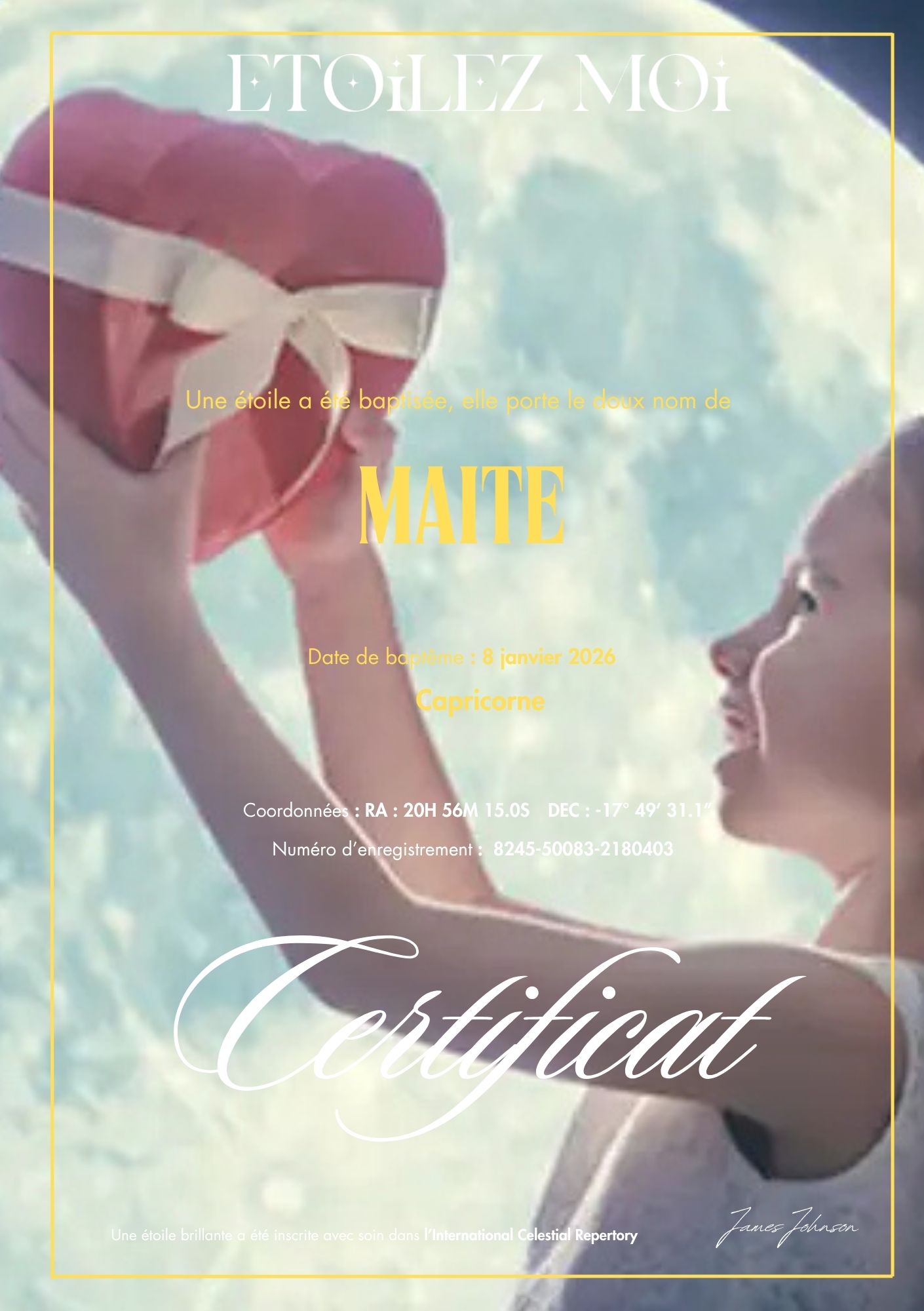 Copie de certif (A5) (5)