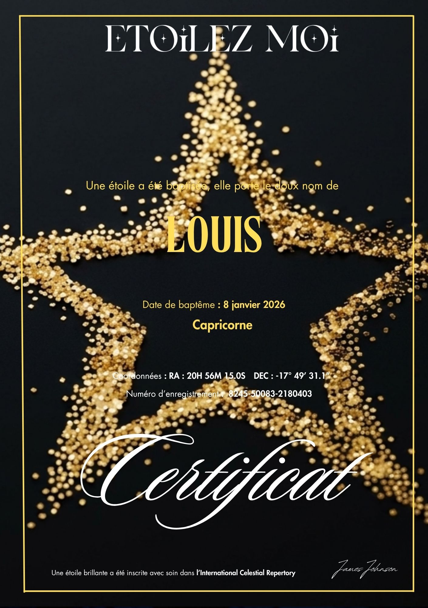 idee cadeau fete des peres