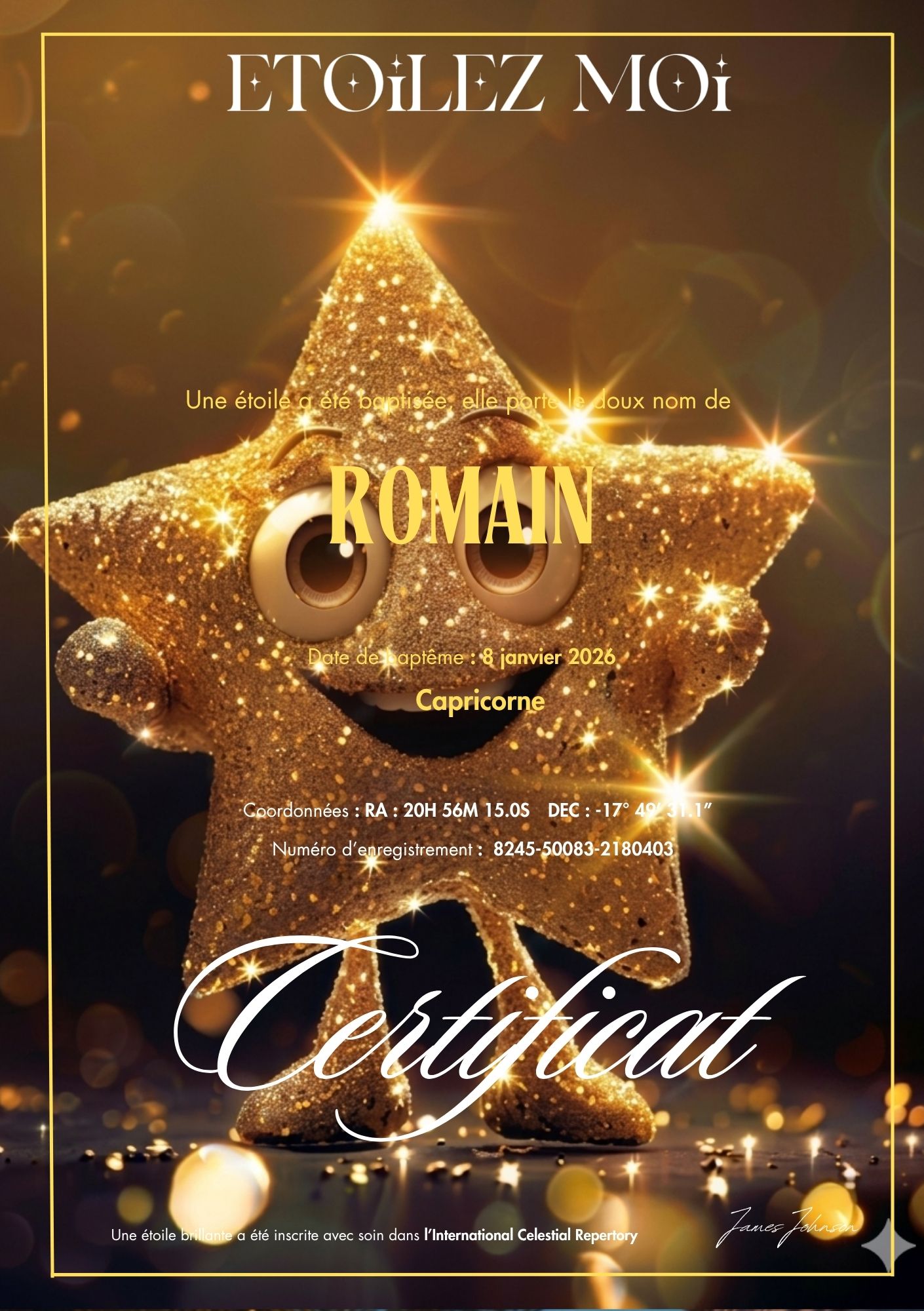 quoi offrir cadeau fete des peres